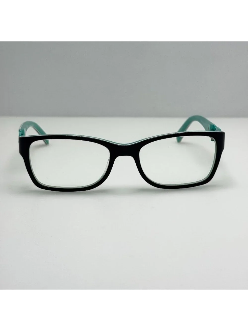 Guess GU 2406 BLGRN Eyeglasses Eye Glasses Frames 52-17-135